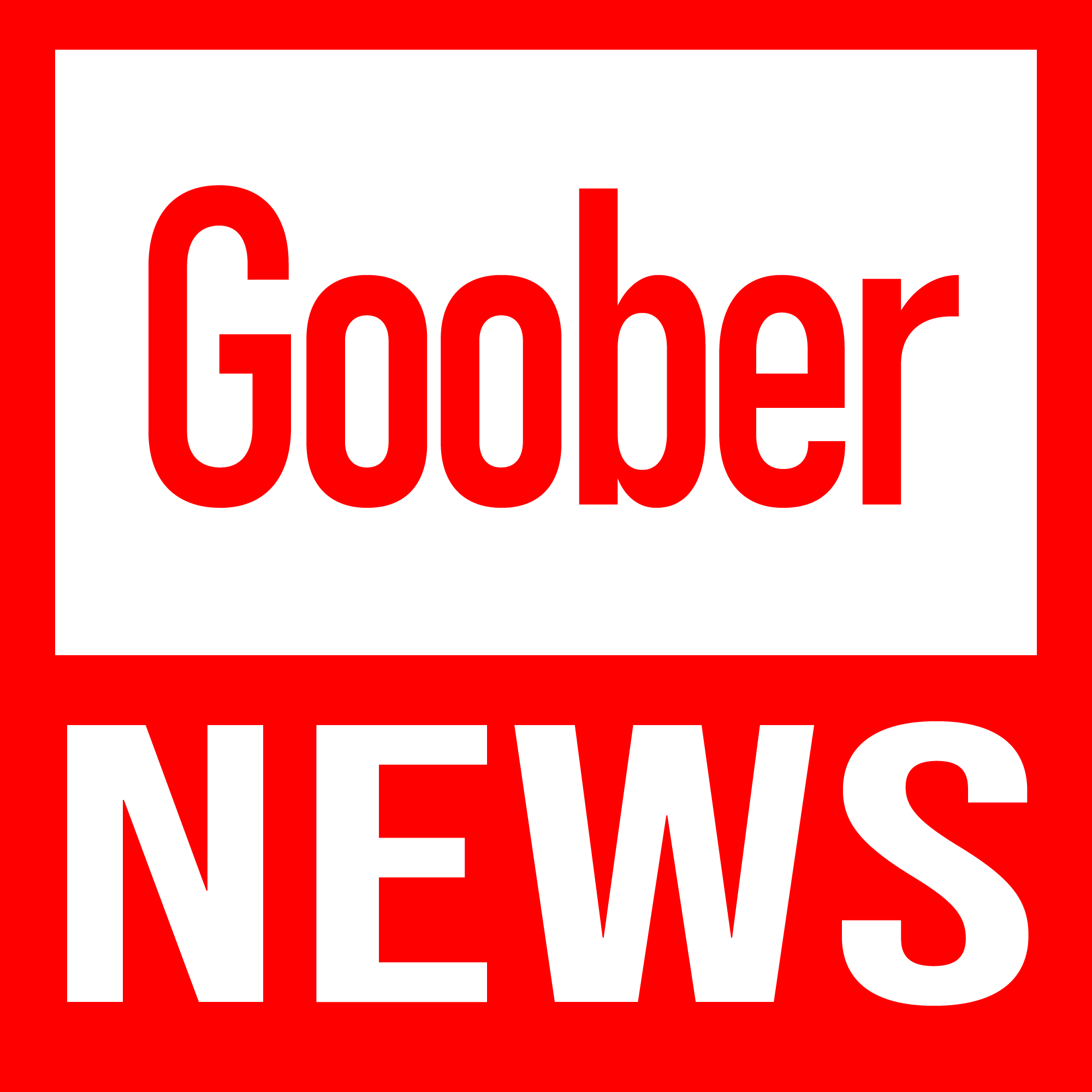 GooberNews